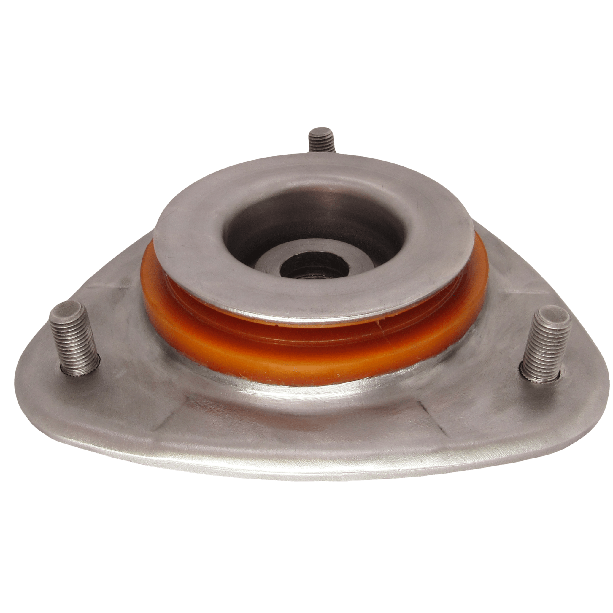 Polyurethane front shock absorber support Subaru Impreza 2016-2022 RECONSTRUCTION OF YOUR
