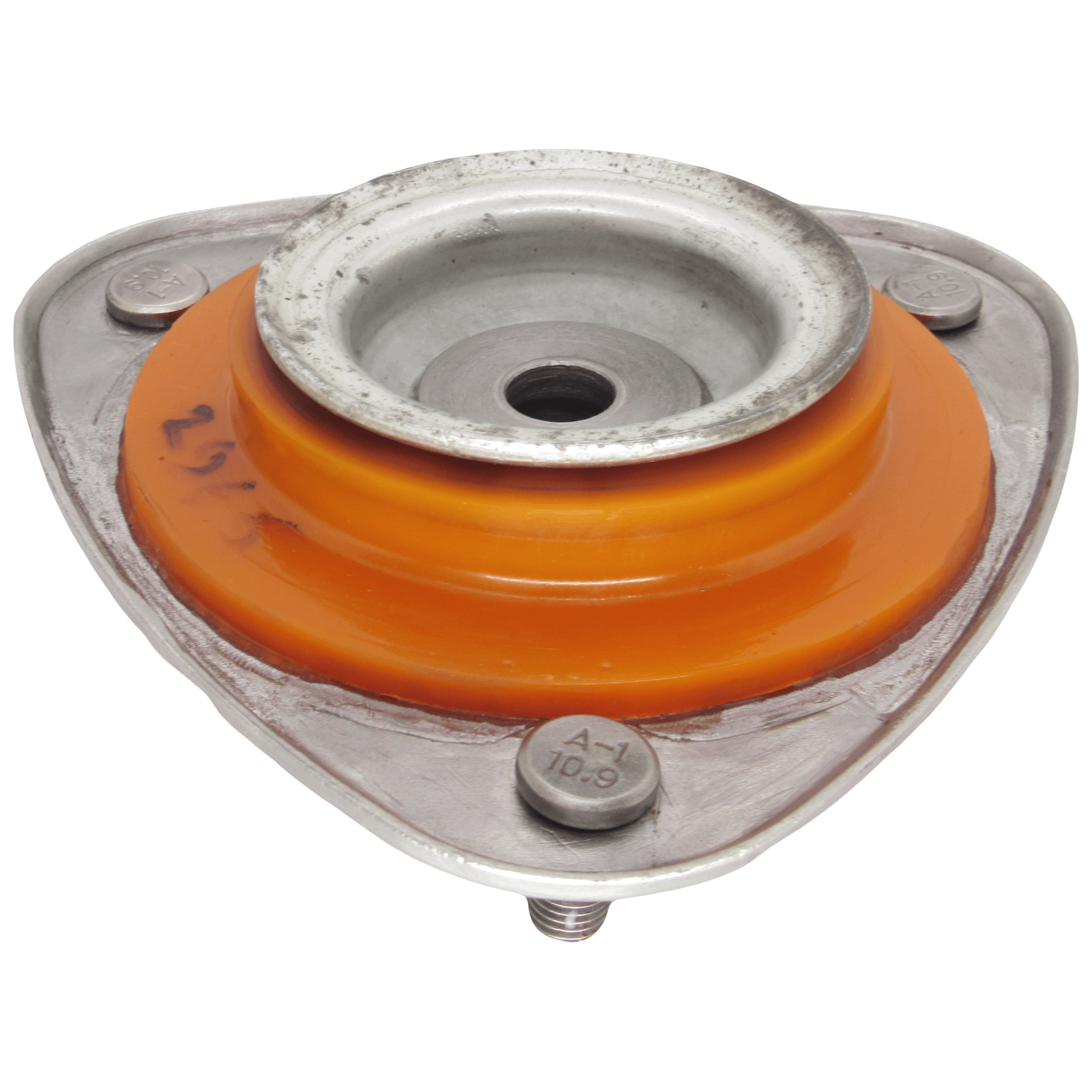 Polyurethane front shock absorber support Subaru Impreza 2016-2022 RECONSTRUCTION OF YOUR