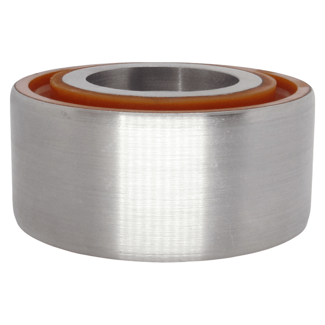 Polyurethane bushing rear gear rear Mercedes-Benz 220 1998-2005