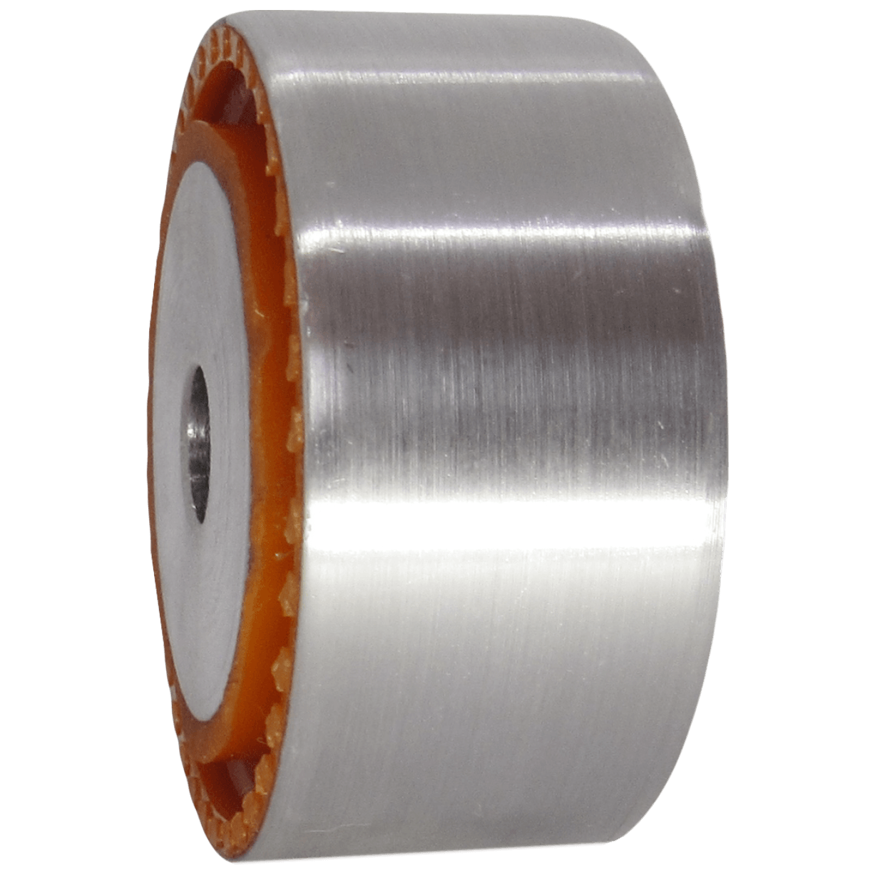 Polyurethane bushing rear gear rear Mercedes-Benz 220 1998-2005