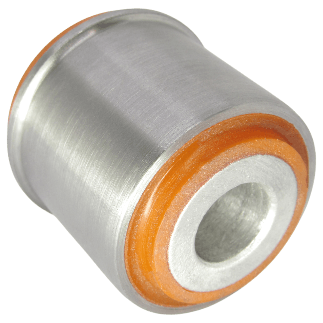 Polyurethane bushing of cross draft Jeep Commander 2005-2010