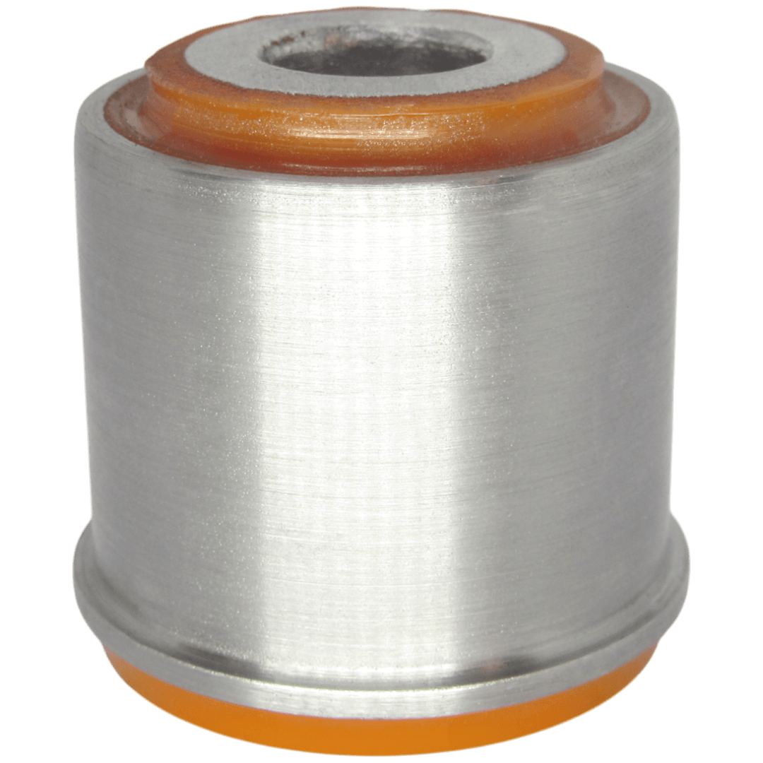 Polyurethane bushing of cross draft Jeep Commander 2005-2010