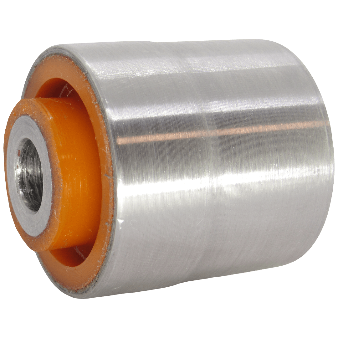 Polyurethane bushing rear under-spring arm internal Mazda 6 2012-