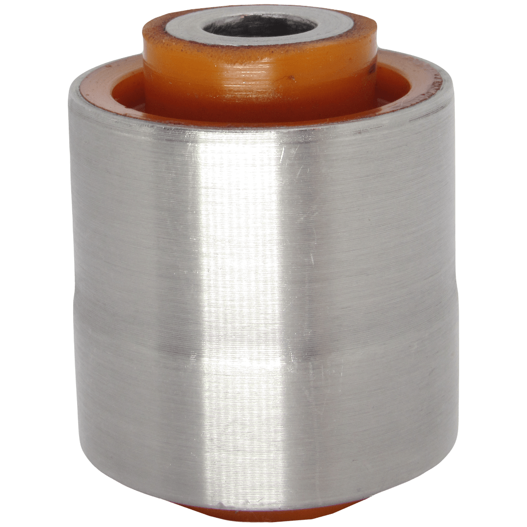 Polyurethane bushing rear under-spring arm internal Mazda 6 2012-