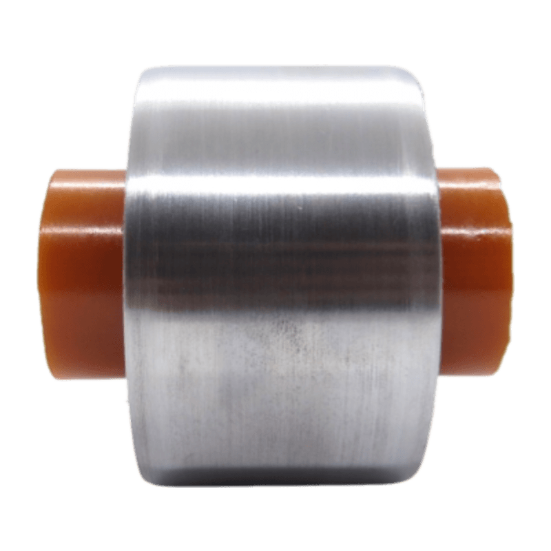 Polyurethane bushing front trailing arm Lancia Thesis 2001-2009
