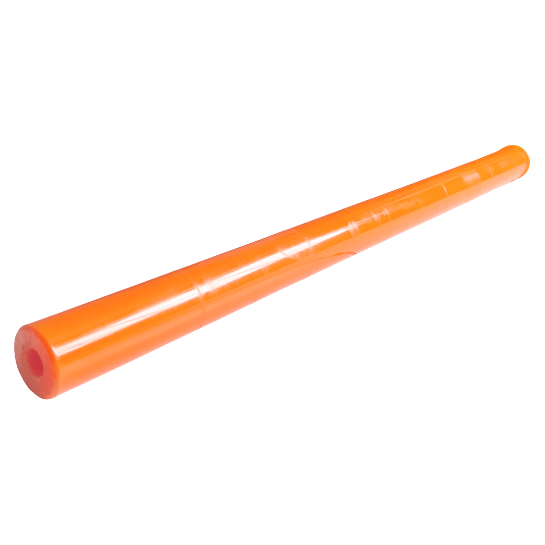 Поліуретановий шпиндельний лайнер для верстата Doosan LEO 1600 з внутрішнім отвором Ø17мм
