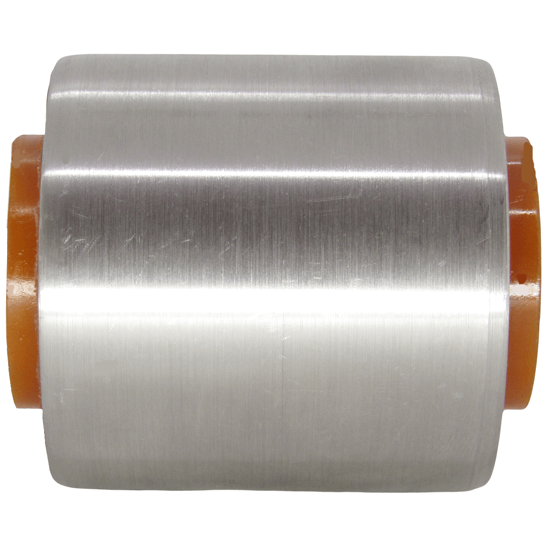 Polyurethane front bushing rear upper trailing arm Dodge Ram 2018-