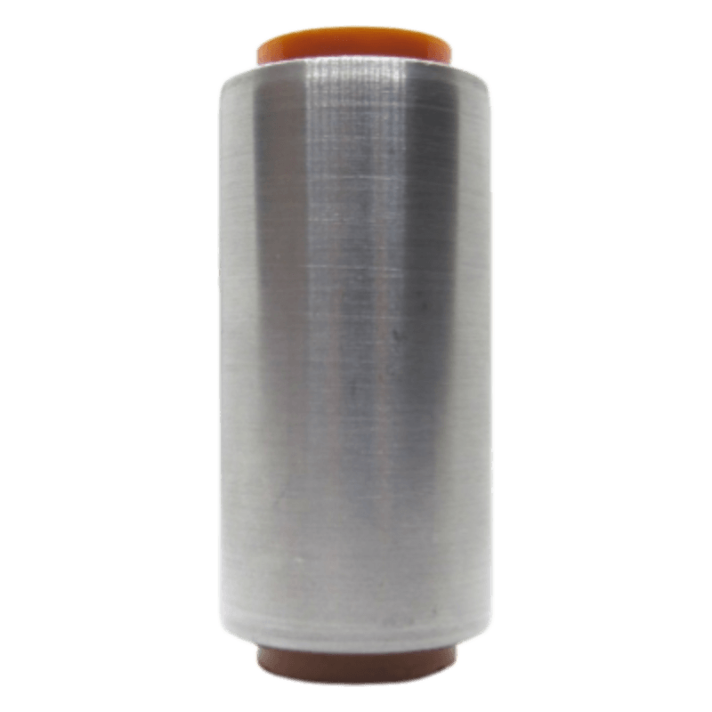 Polyurethane bushing rear spring front Mitsubishi L200 1996-2006