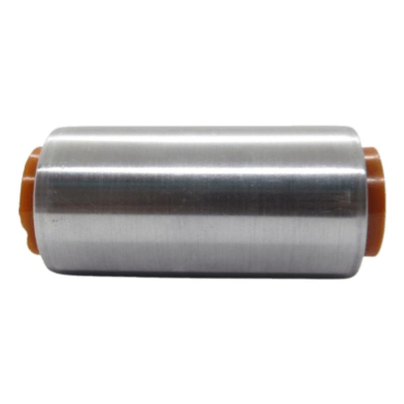Polyurethane bushing rear spring front Mitsubishi L200 1996-2006