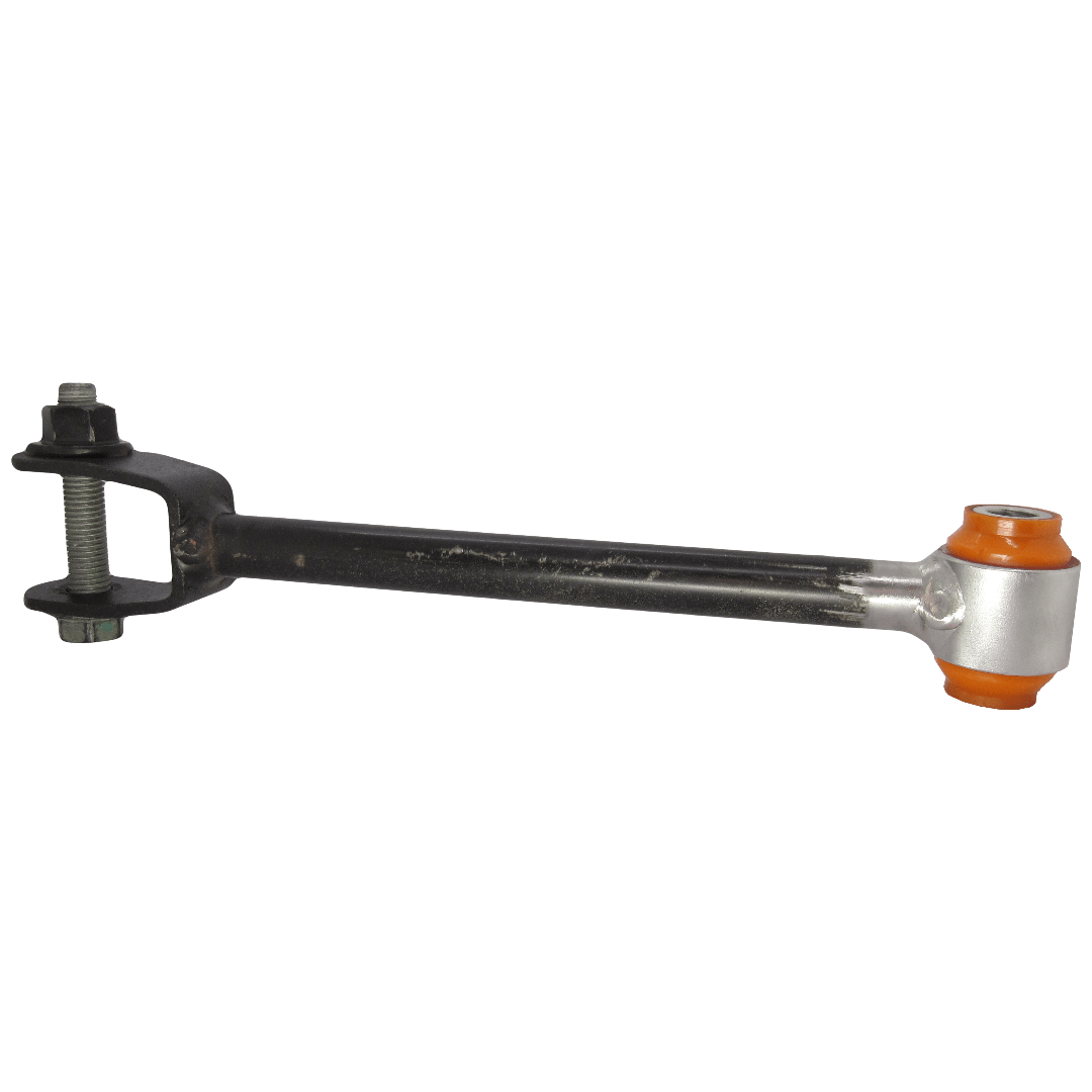 Поліуретановий сайлентблок заднього поперечного верхнього важеля Chevrolet Silverado 2019- РЕКОНСТРУКЦІЯ ВАШОГО