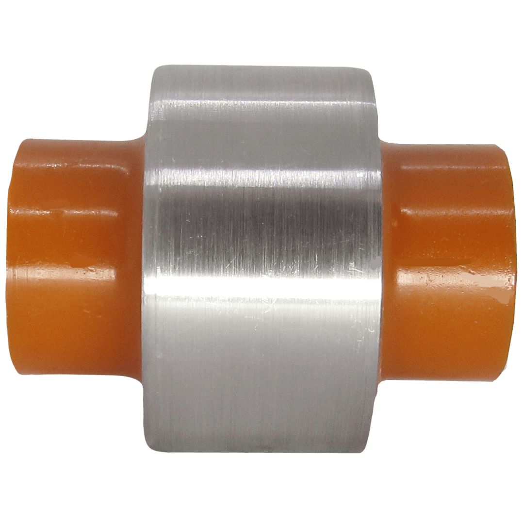Polyurethane bushing rear spring-loaded arm outer Cadillac Escalade 2020-