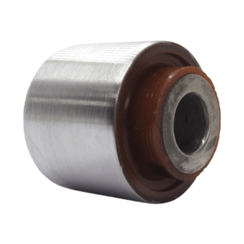 Polyurethane inner bushing of the rear transverse sickle-shaped arm Lincoln Mkz 2013-2018