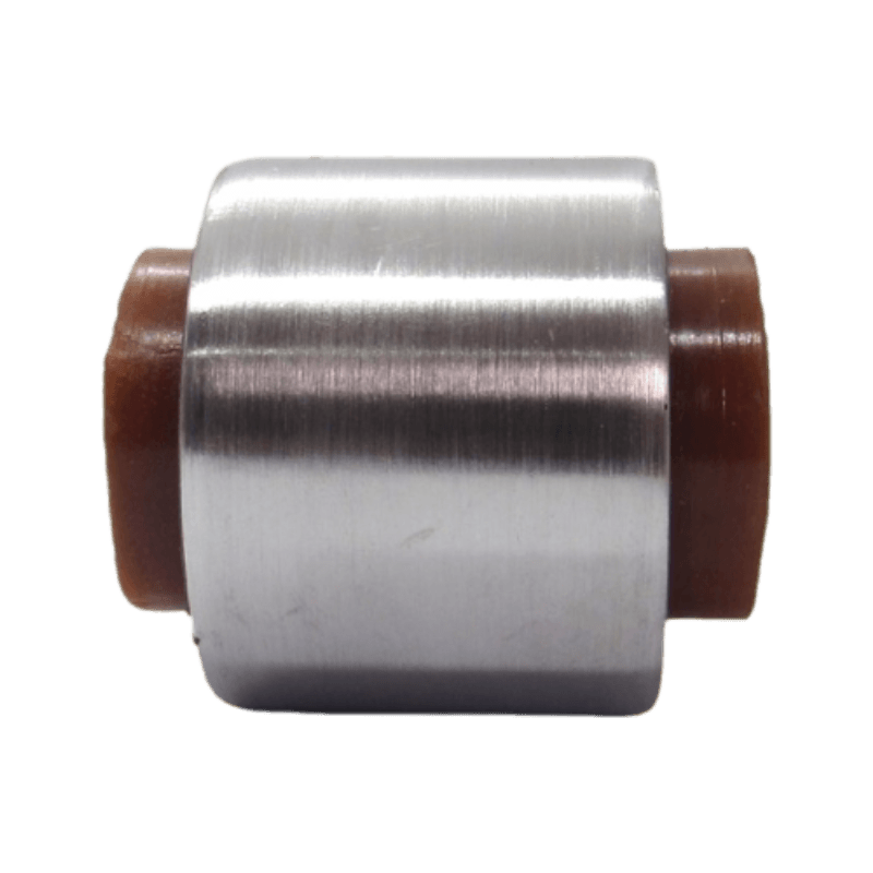 Polyurethane inner bushing of the rear transverse sickle-shaped arm Lincoln Mkz 2013-2018