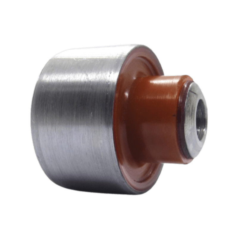 Polyurethane bushing rear transverse arm outer Ford Fusion 2013-2017
