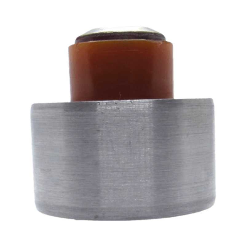 Polyurethane bushing rear transverse arm outer Ford Fusion 2013-2017