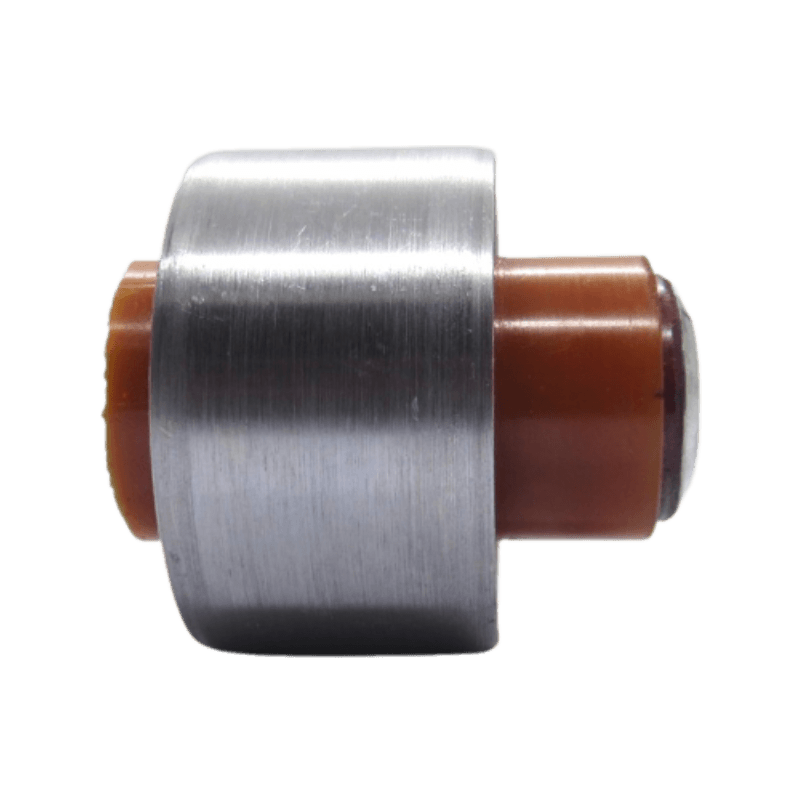 Polyurethane bushing rear transverse arm outer Ford Fusion 2013-2017