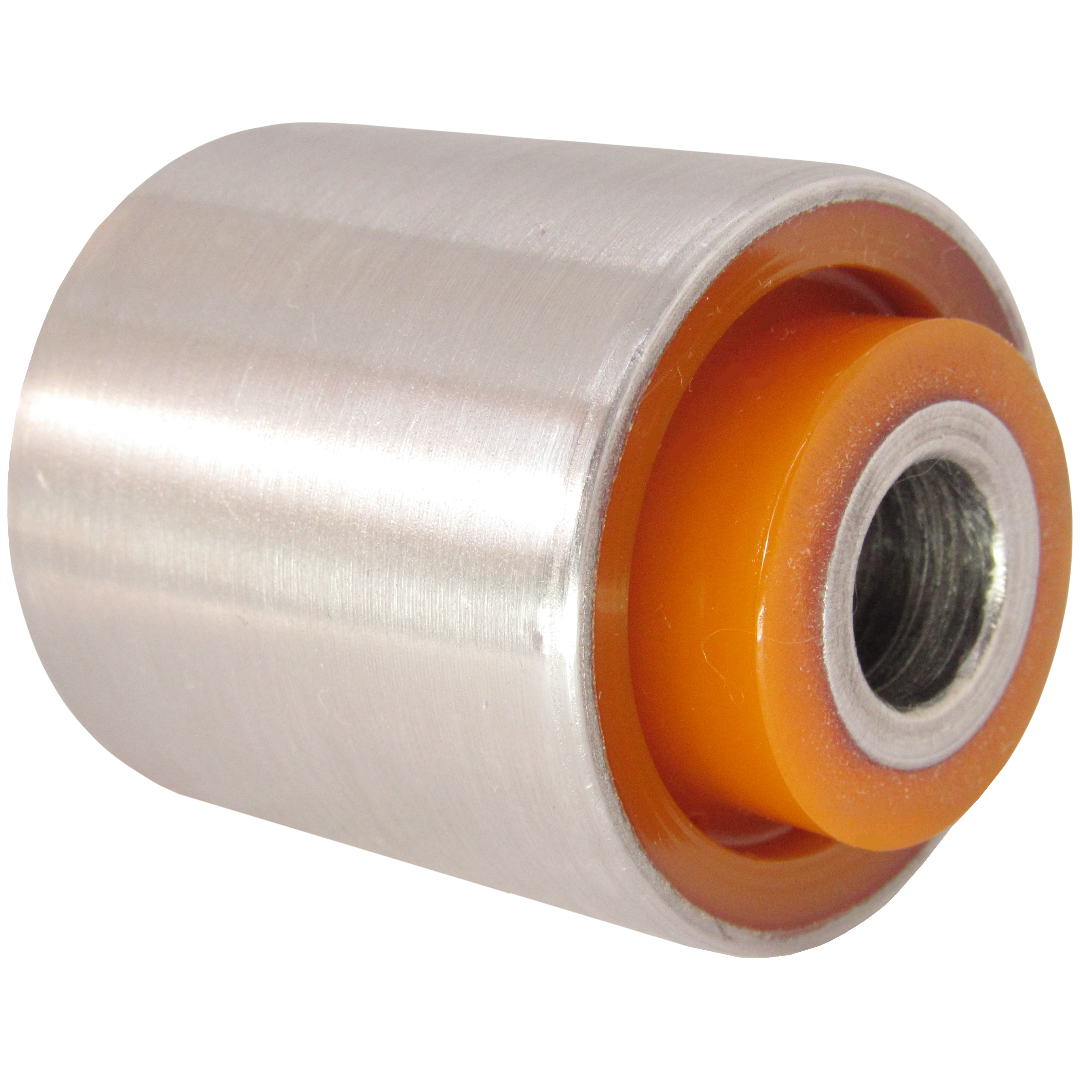 Поліуретановий сайлентблок заднього поздовжнього важеля задній Subaru Forester 2012-2018