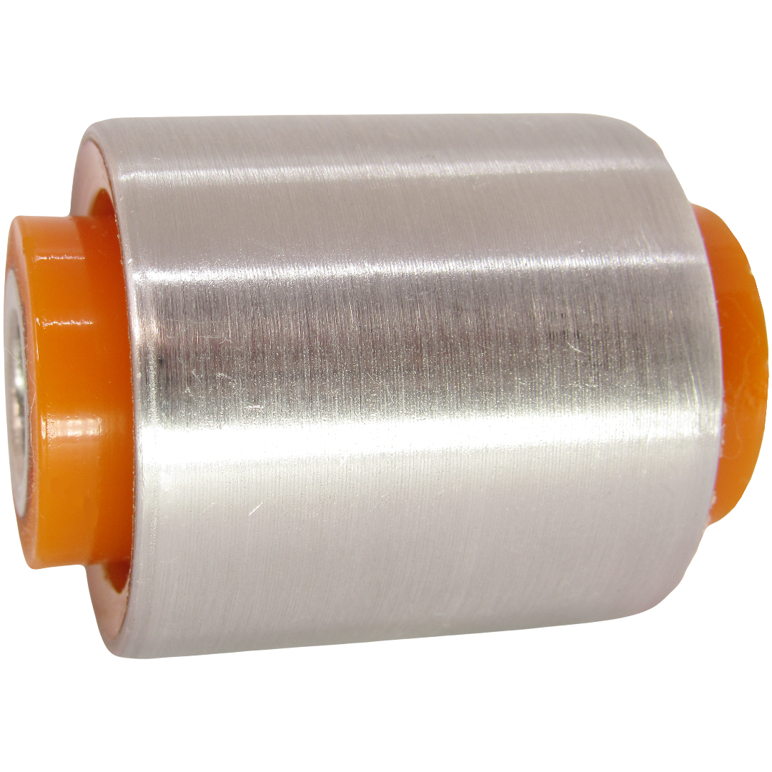 Поліуретановий сайлентблок заднього поздовжнього важеля задній Subaru Forester 2012-2018