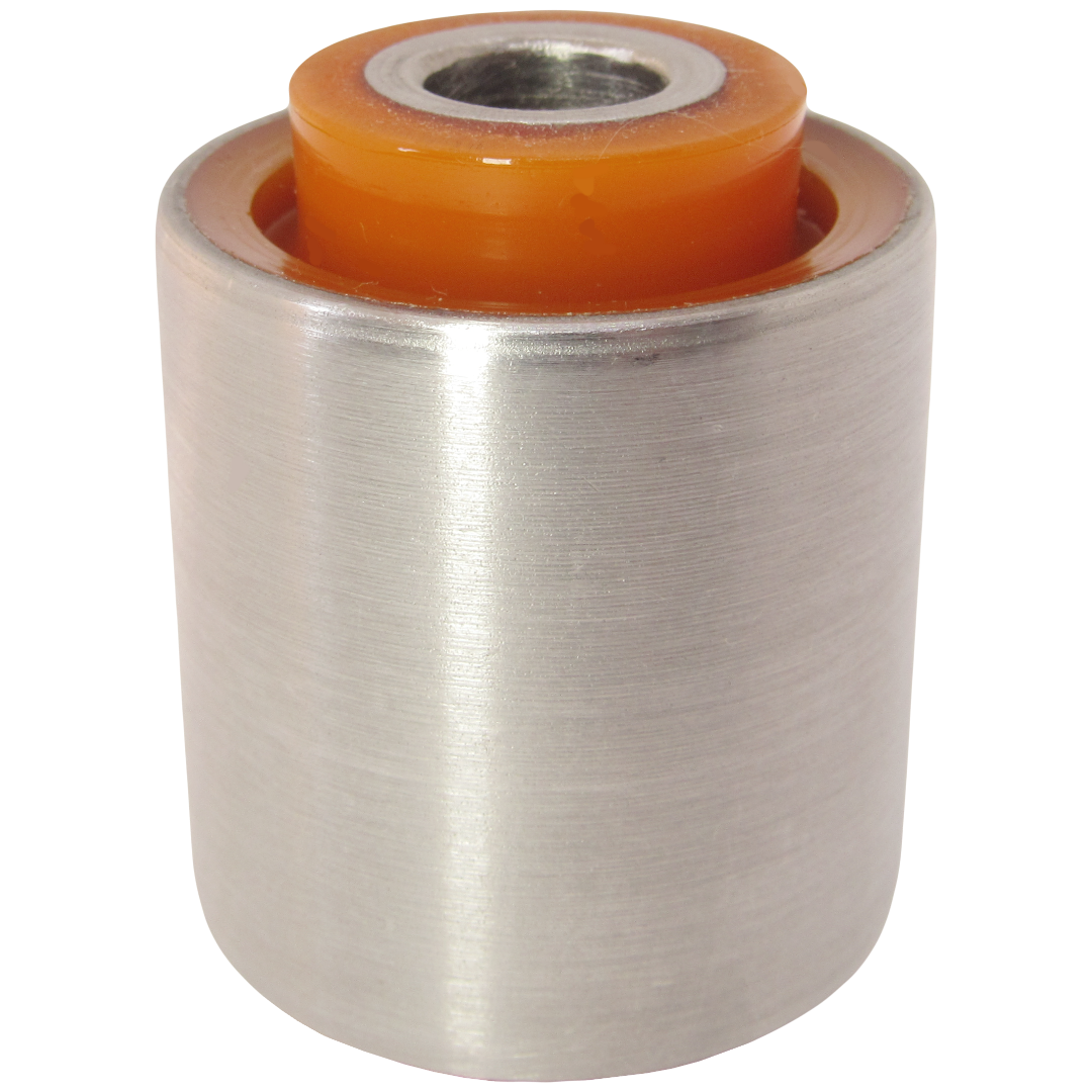 Поліуретановий сайлентблок заднього поздовжнього важеля задній Subaru Forester 2012-2018