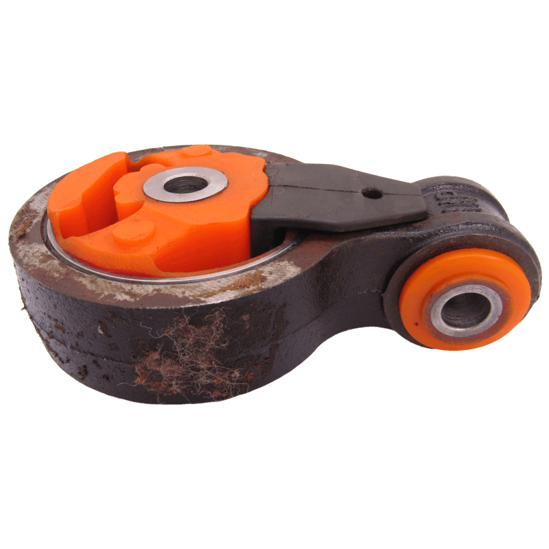 Polyurethane engine mount Dodge Journey 2011- 2.0L