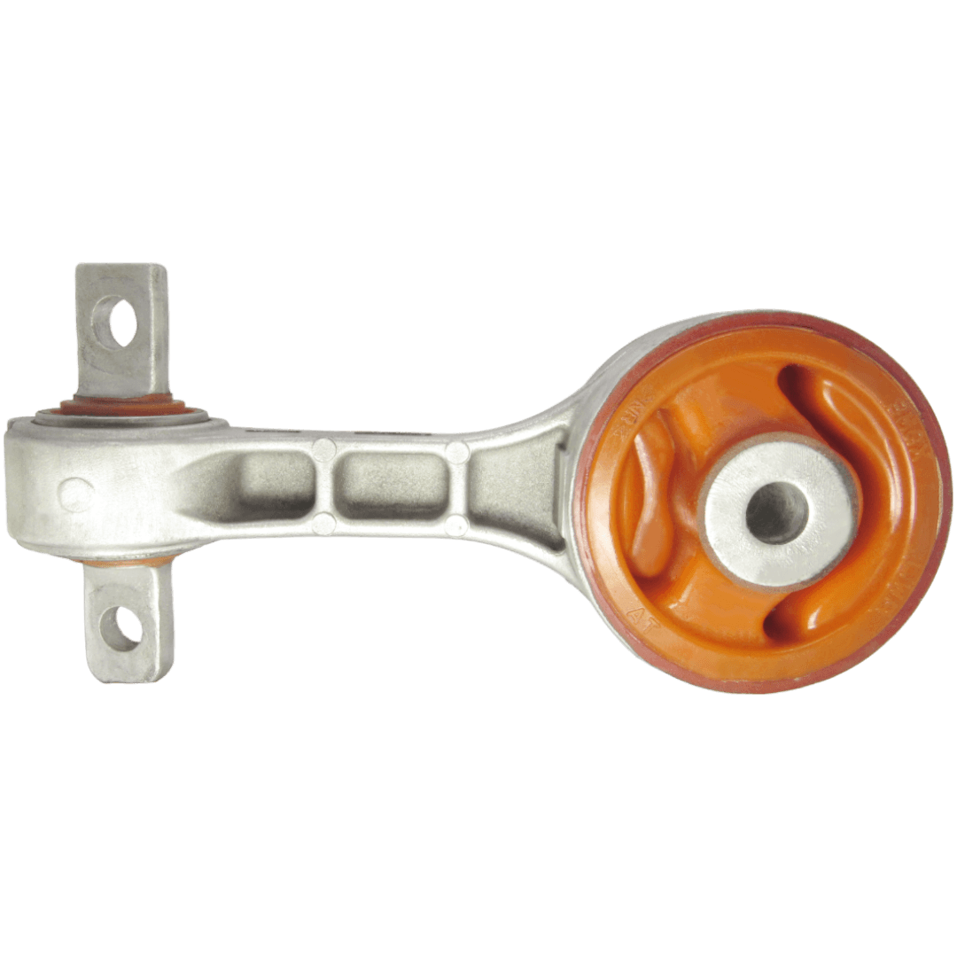 Поліуретанова подушка двигуна верхня права Honda Civic 2005-2011 1,8L