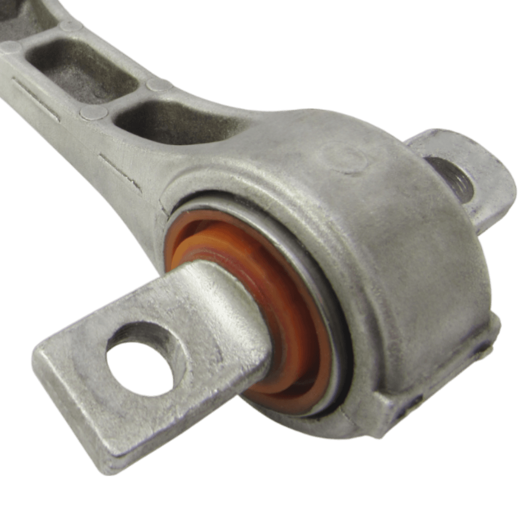 Polyurethane upper right engine mount Honda Civic 2005-2011 1,8L REPLACEABLE small BUSHING