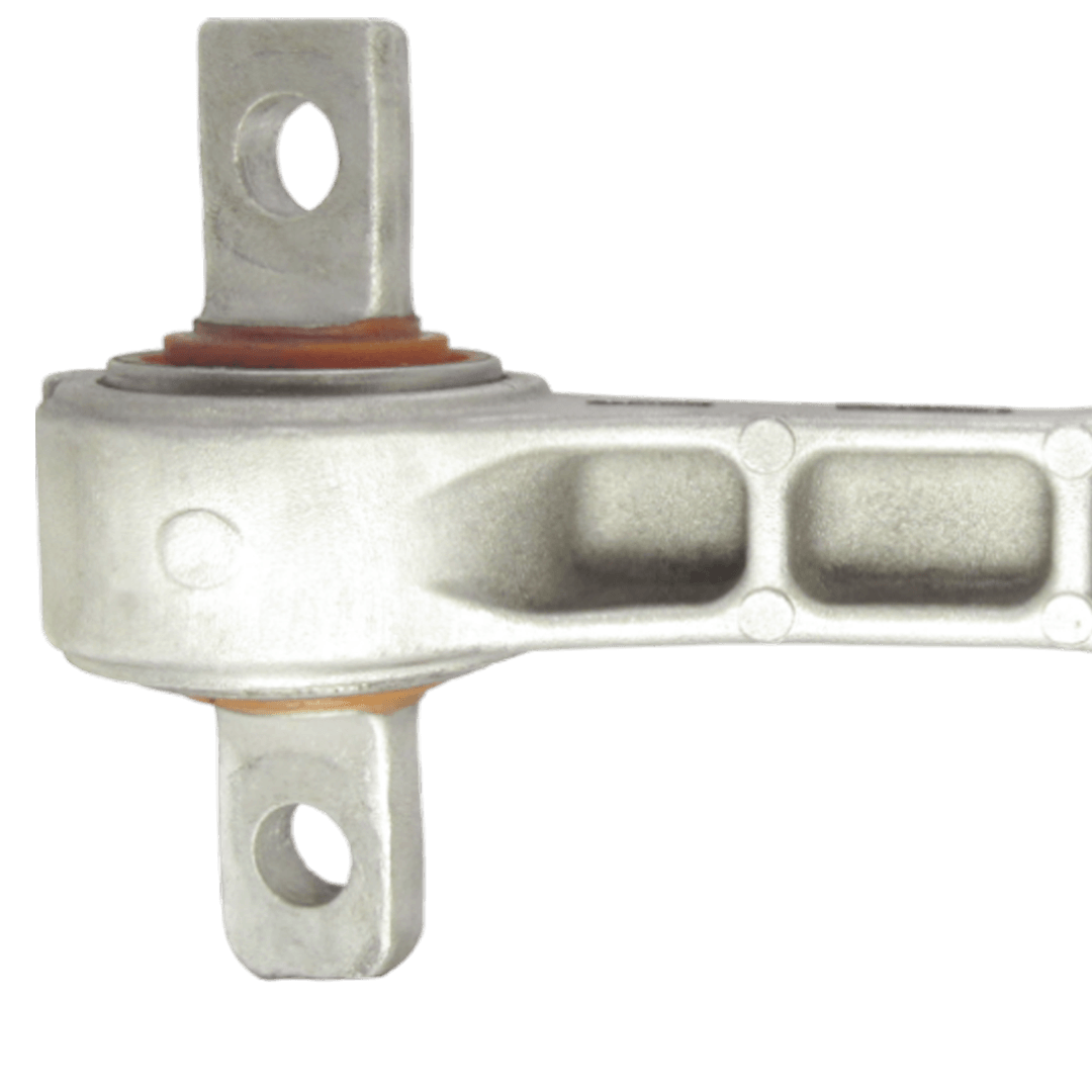 Polyurethane upper right engine mount Honda Civic 2005-2011 1,8L REPLACEABLE small BUSHING