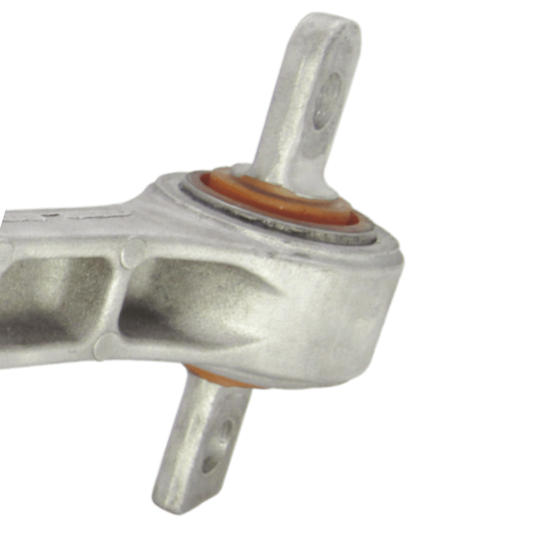 Polyurethane upper right engine mount Honda Civic 2005-2011 1,8L REPLACEABLE small BUSHING