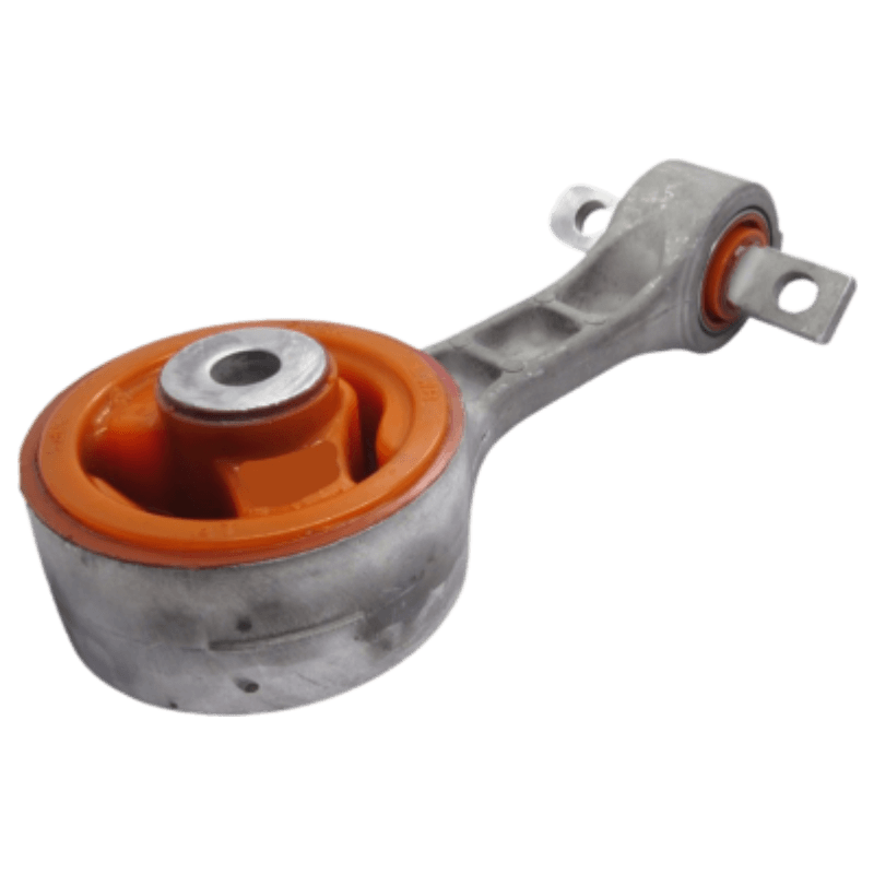 Полиуретановая подушка двигателя задняя Honda Civic 2005-2011 1,8L
