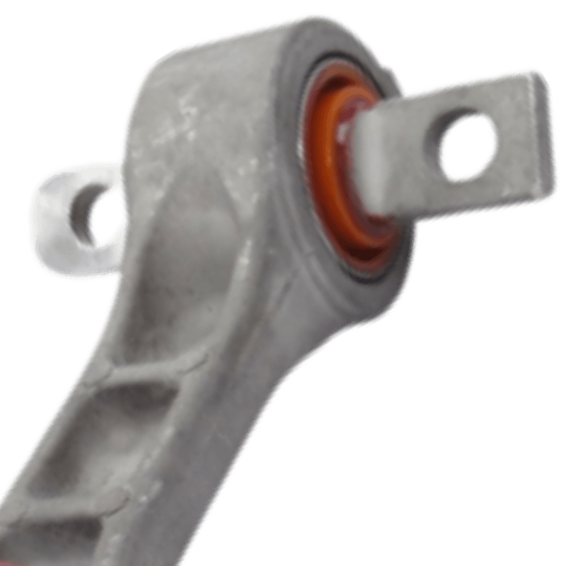 Полиуретановая подушка двигателя задняя Honda Civic 2005-2011 1,8L СМЕННЫЙ маленький САЙЛЕНТБЛОК