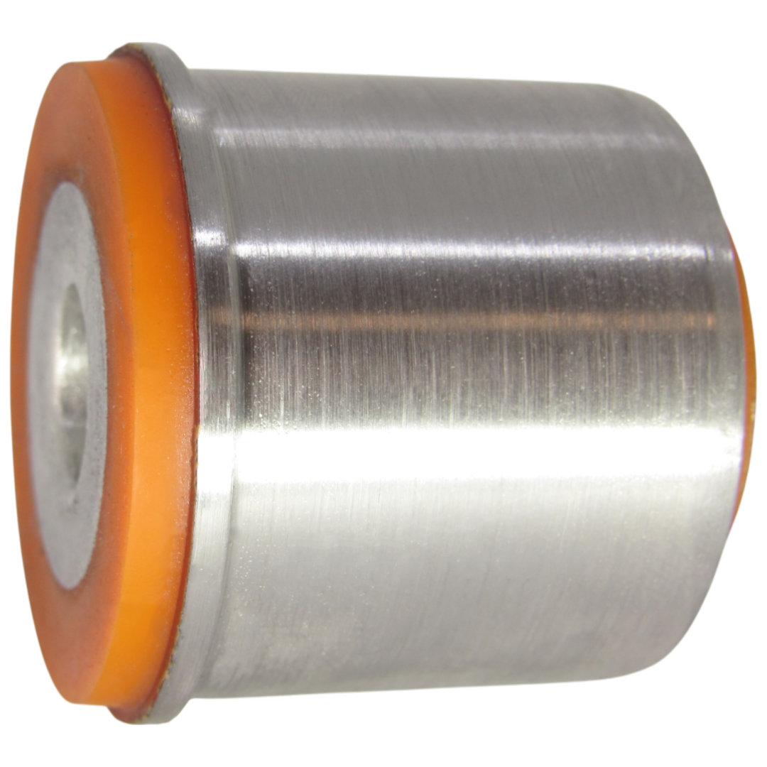 Поліуретановий сайлентблок передньої поперечної тяги Jeep Grand Cherokee 1998-2004