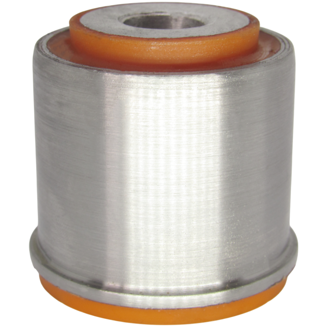 Поліуретановий сайлентблок передньої поперечної тяги Jeep Grand Cherokee 1998-2004