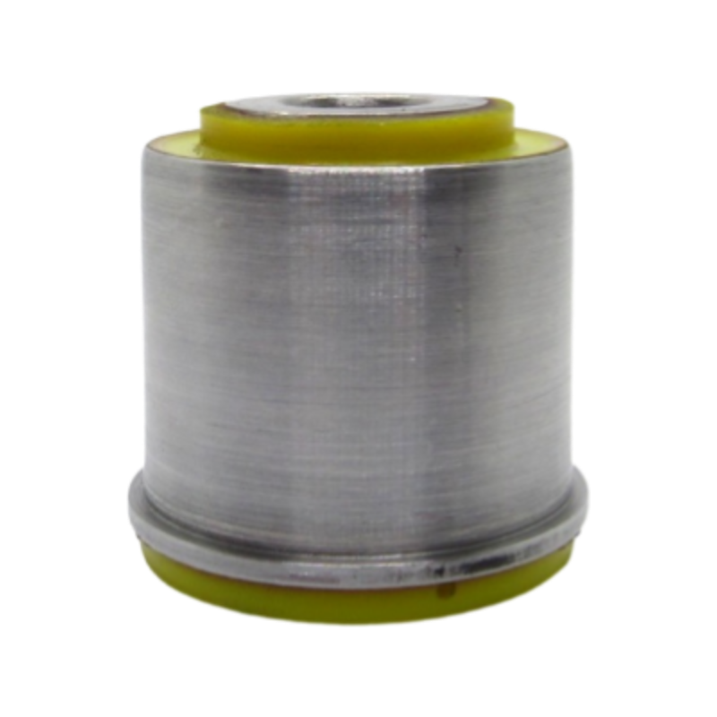 Поліуретановий сайлентблок передньої поперечної тяги Jeep Grand Cherokee 1998-2004 HARDNESS