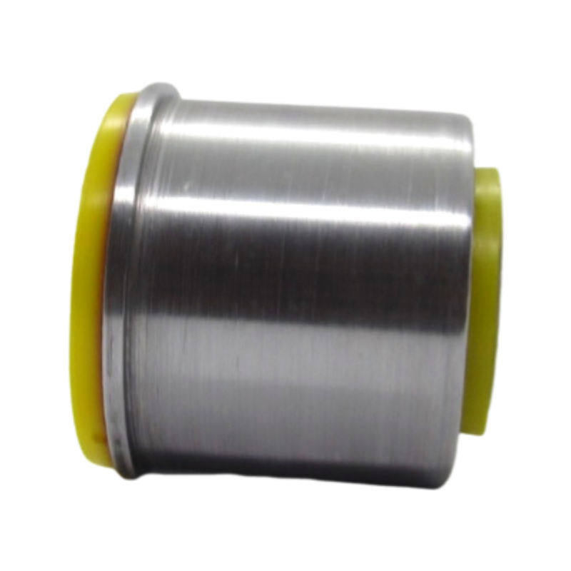 Поліуретановий сайлентблок передньої поперечної тяги Jeep Grand Cherokee 1998-2004 HARDNESS