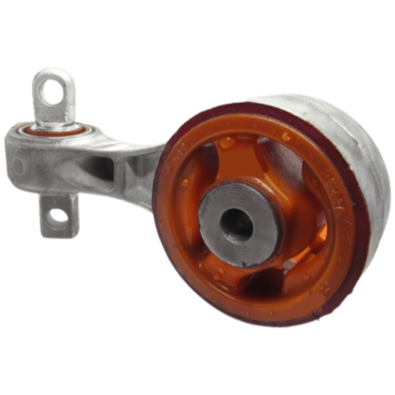 Polyurethane upper right engine mount Acura Ilx 2015-2022 RECONSTRUCTION OF YOUR