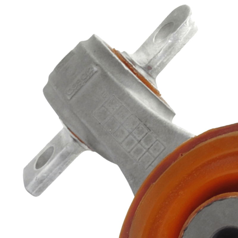 Polyurethane lower rear engine mount Acura Ilx 2015-2022 REPLACEABLE small BUSHING