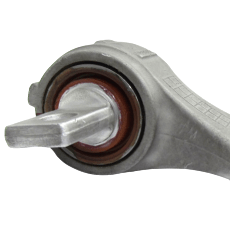 Polyurethane lower rear engine mount Acura Ilx 2015-2022 REPLACEABLE small BUSHING