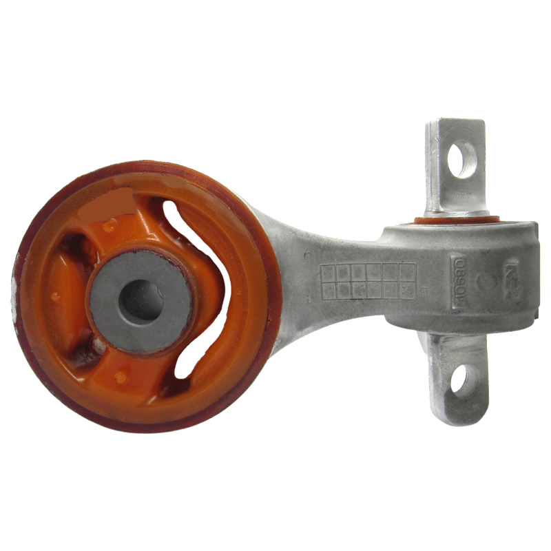 Polyurethane lower rear engine mount Acura Ilx 2015-2022 RECONSTRUCTION OF YOUR