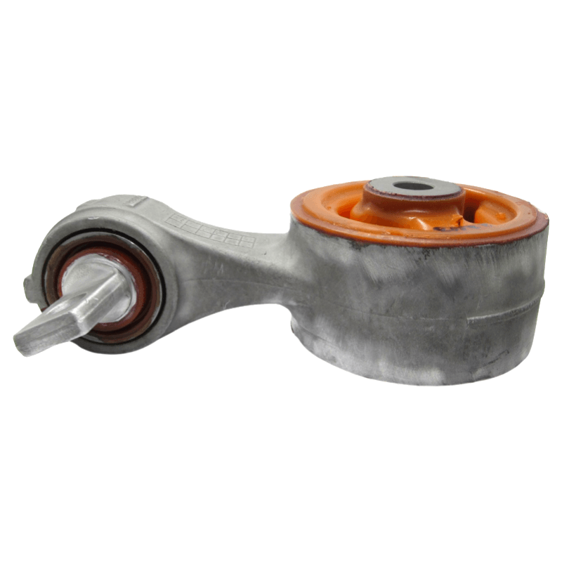 Polyurethane lower rear engine mount Acura Ilx 2015-2022 RECONSTRUCTION OF YOUR