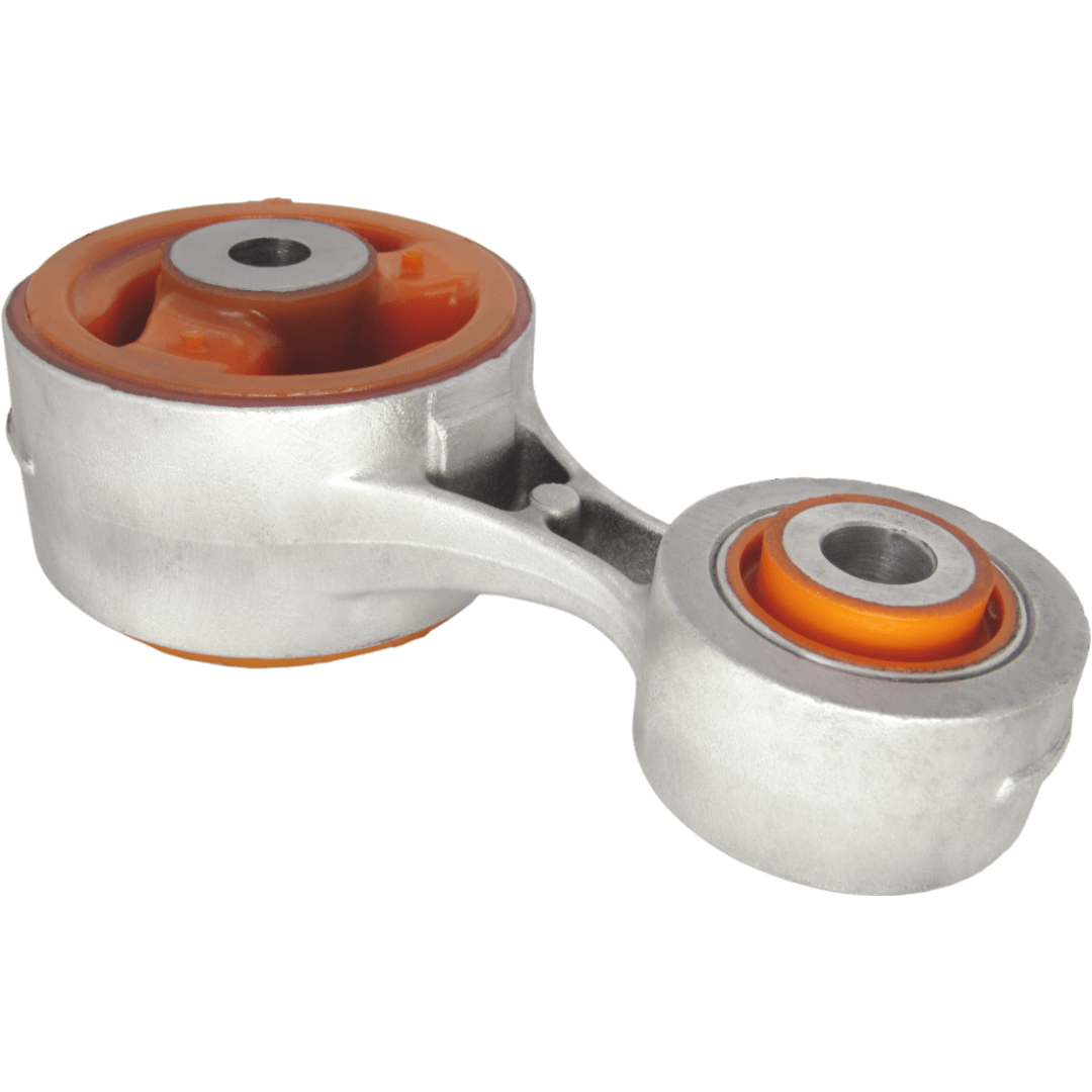 Polyurethane right engine mount Honda Cr-v 2006-2011