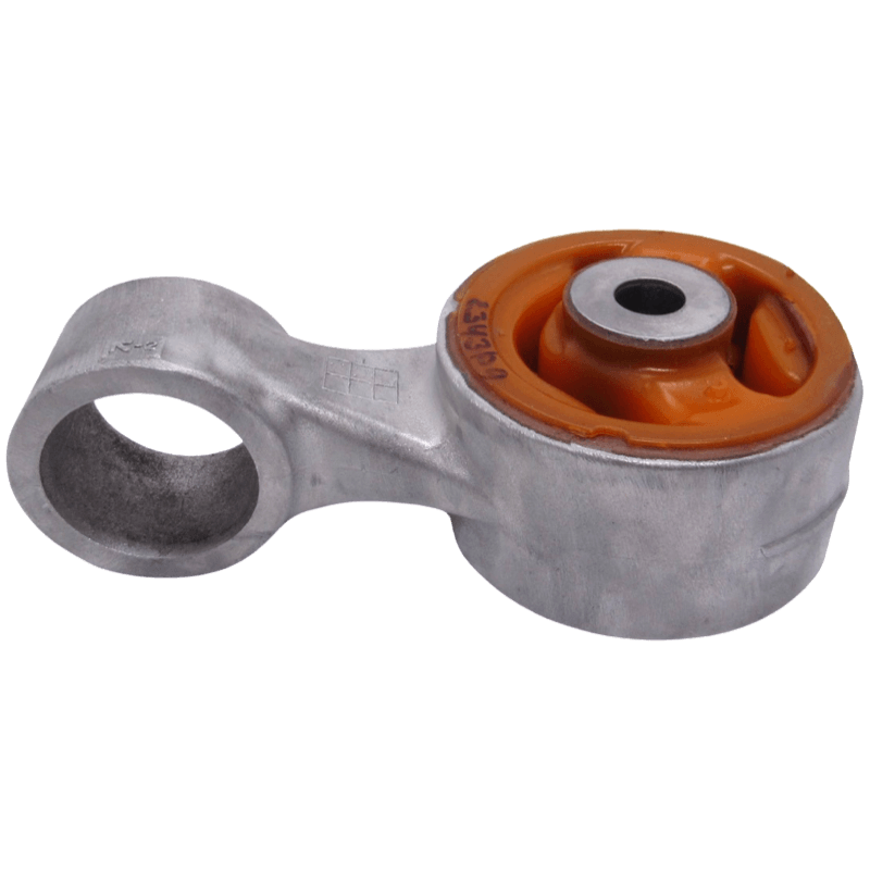 Polyurethane lower rear engine mount Honda Cr-v 2006-2011 RECONSTRUCTION BIG BUSHING