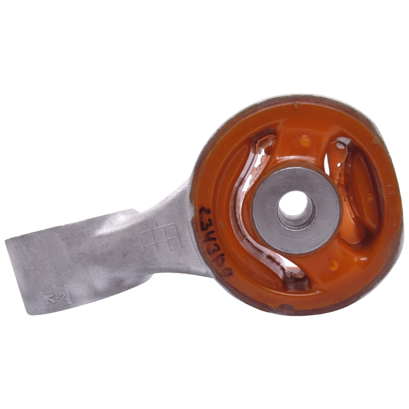 Polyurethane lower rear engine mount Honda Cr-v 2006-2011 RECONSTRUCTION BIG BUSHING
