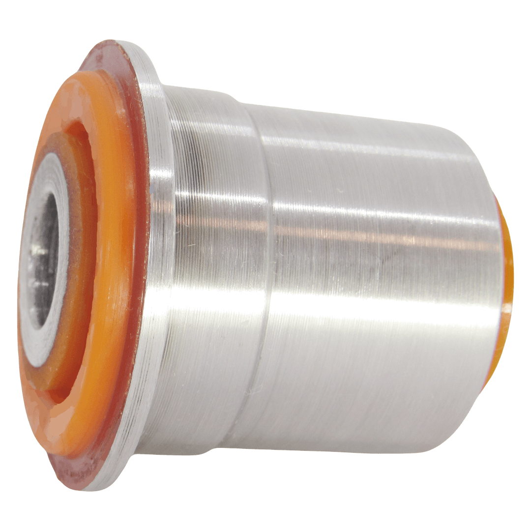 Polyurethane bushing rear lower control arm Lexus Ls 1989-1994