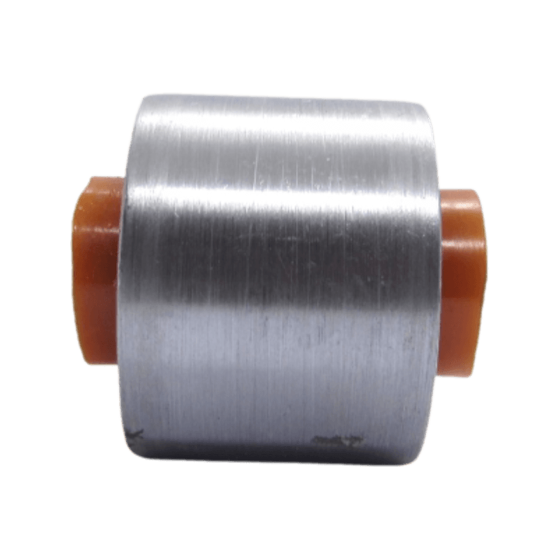 Polyurethane bushing rear jet thrust SMALL VAZ 21217 Niva Urban 2014- SMALL