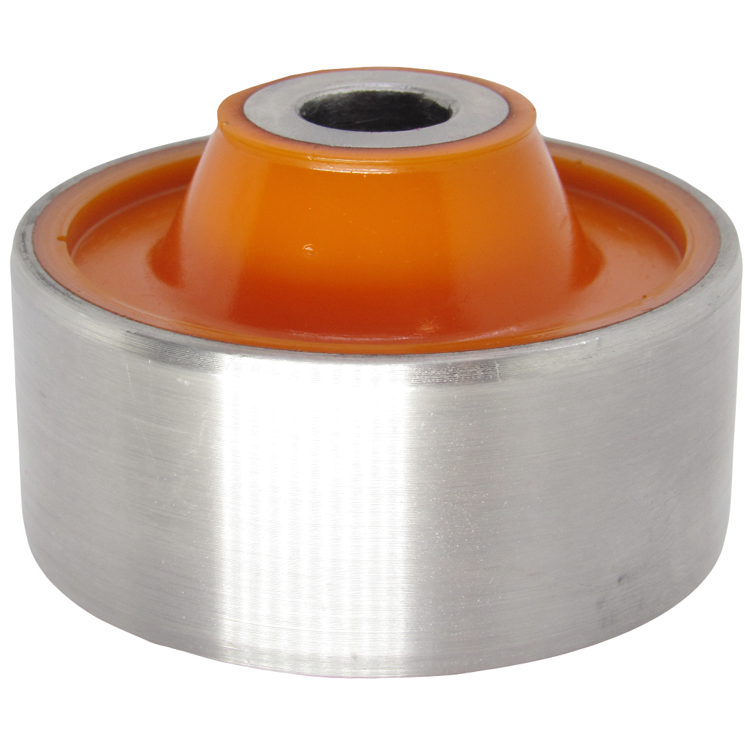 Поліуретановий сайлентблок переднього важеля задній Audi Q3 2019-