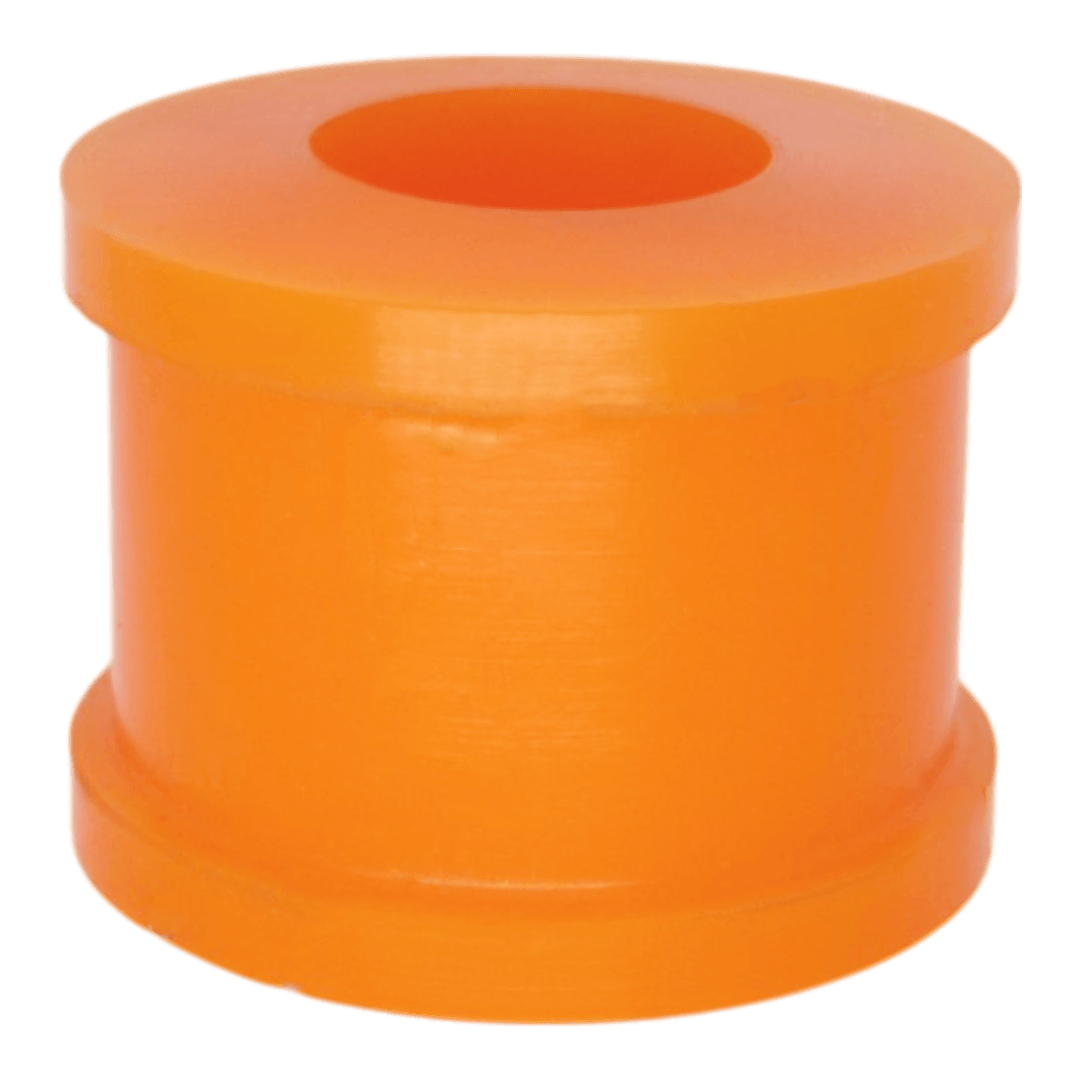 Поліуретанова втулка стійки заднього стабілізатора Skoda Felicia 1994-2001