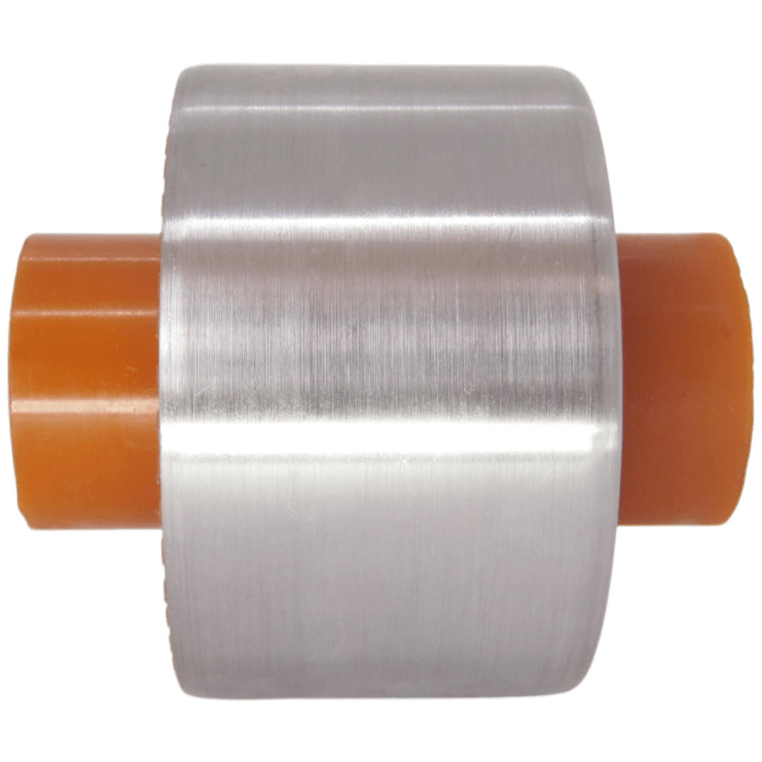 Polyurethane bushing rear trailing arm Kia Carnival 1999-2006