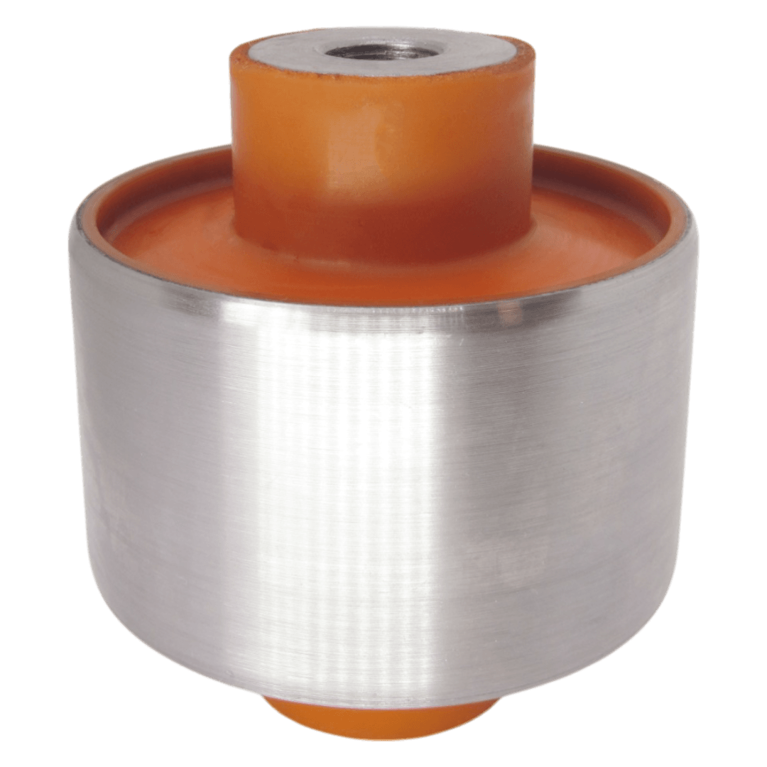 Polyurethane bushing rear trailing arm Kia Carnival 1999-2006