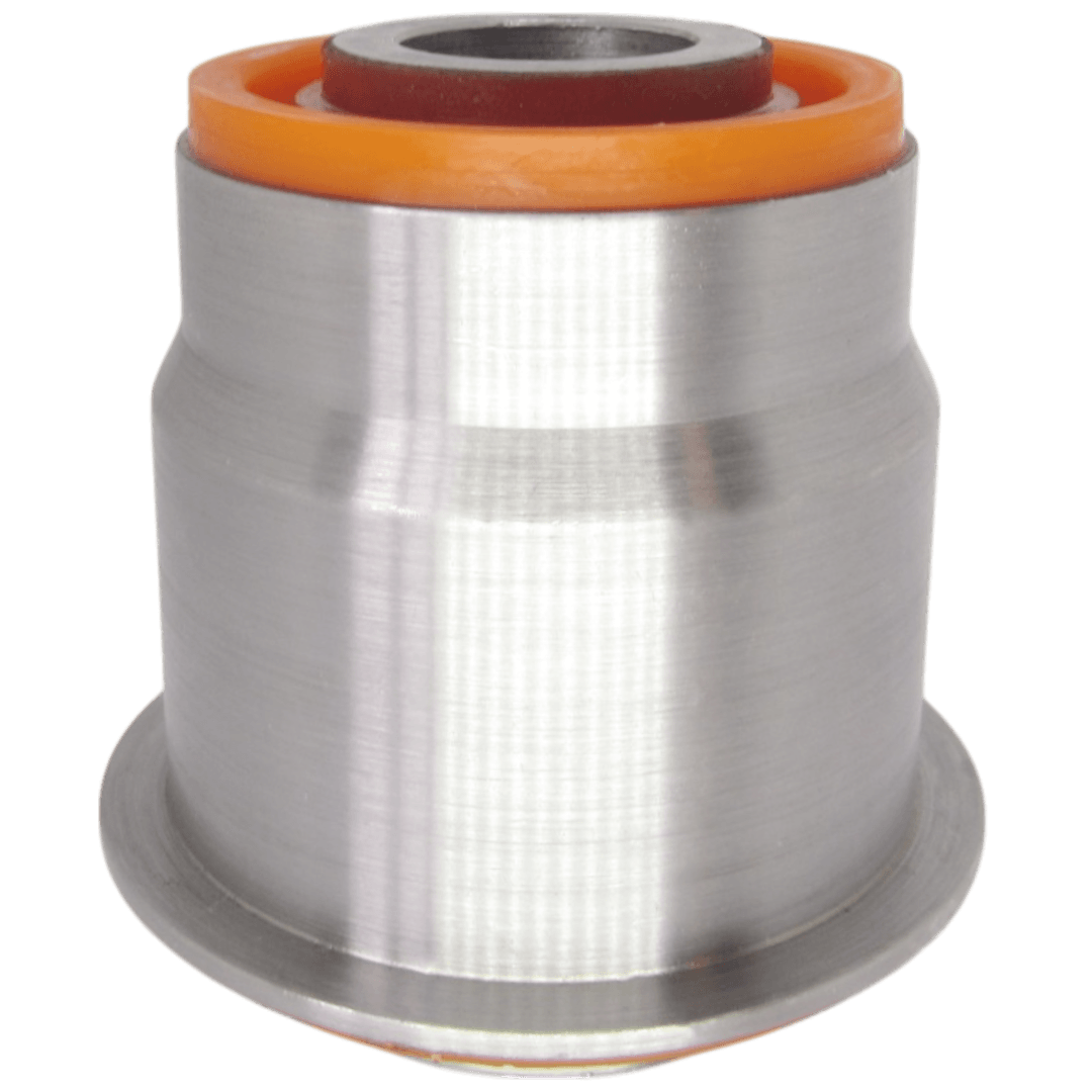 Polyurethane bushing front subframe front Nissan Teana 2003-2008