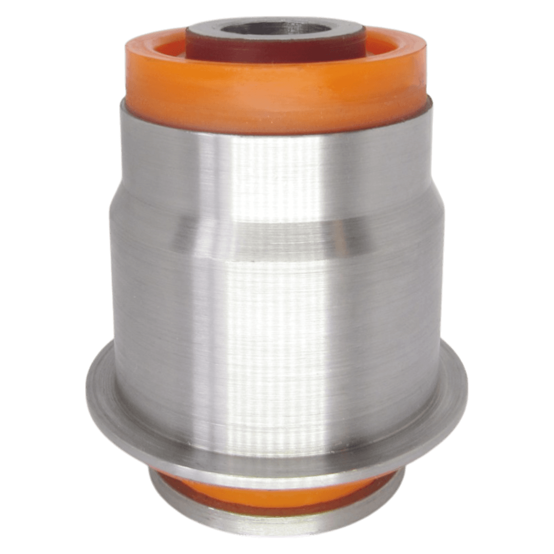 Polyurethane bushing front subframe rear Nissan Teana 2003-2008